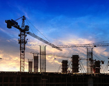 茂荣集团股份有限公司湖南分公司