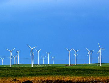 兴能电力建设有限公司