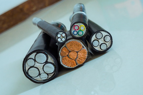 浅谈铝合金电缆研制生产中都涉及哪些工艺？