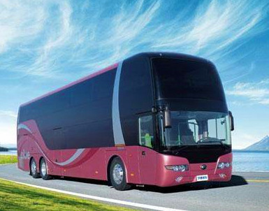 湖南衡山汽车制造有限公司