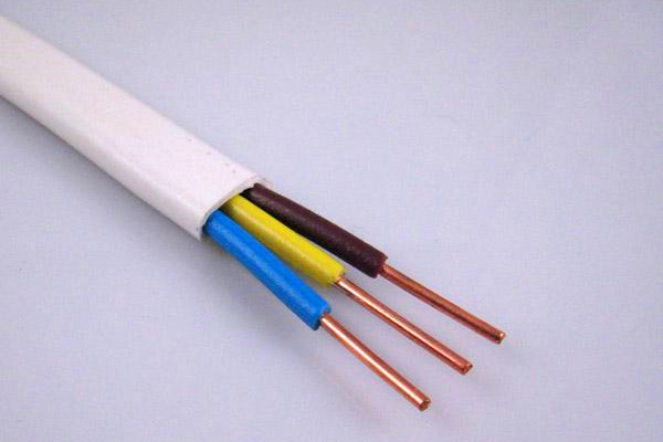 如何选择家用电线