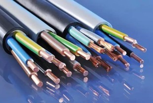 衡阳通用电缆告诉您，什么是矿物绝缘电缆！