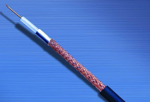 衡阳通用电缆带您了解如何简易检测同轴电缆质量