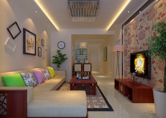 衡阳通用电缆小科普丨家用电线的电路接法