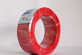 衡阳通用电缆告诉您，电线和电缆的区别